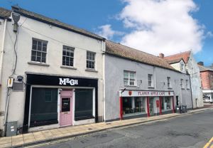 Photo 11- click for photo gallery